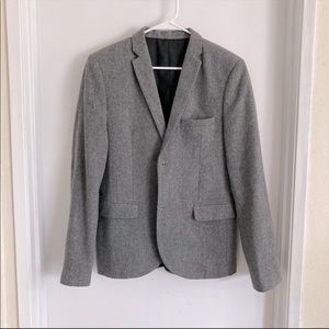 Topman Blazer